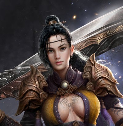 传奇SF等你来闯，无尽冒险等待你的参与